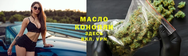 гашик Богородск