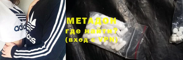 дживик Тавда