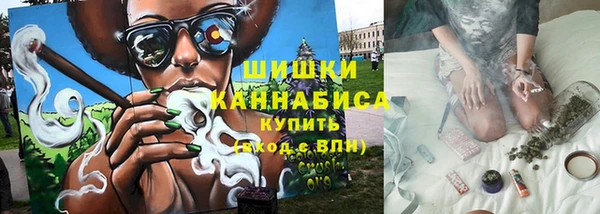гашик Богородск