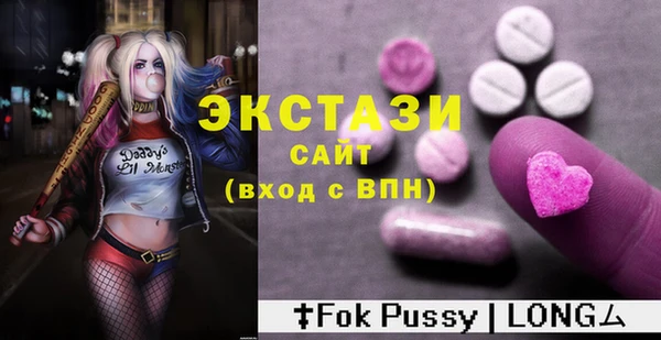 гашик Богородск