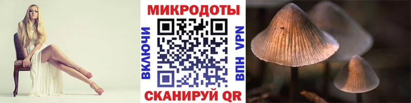 Галлюциногенные грибы MAGIC MUSHROOMS  Добрянка 